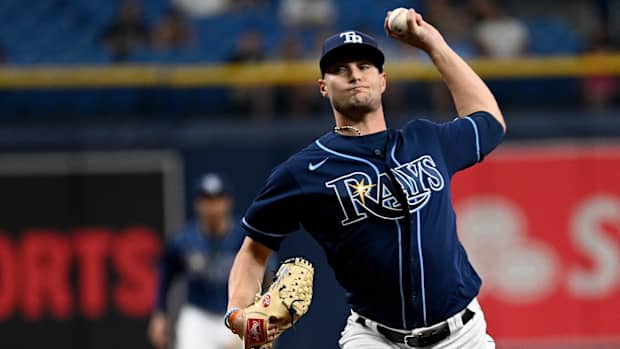 RaysShaneMcClanahanAstros